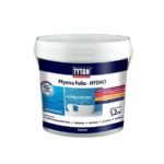 Folia w płynie Hydro 1.2kg Tytan