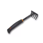 Grabki ogrodnicze 9cm