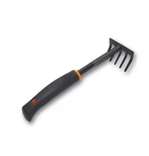 Grabki ogrodnicze 9cm