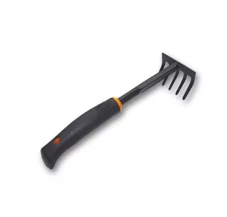 Grabki ogrodnicze 9cm