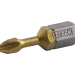 Grot bit PH3x25 Stalco Perfekt