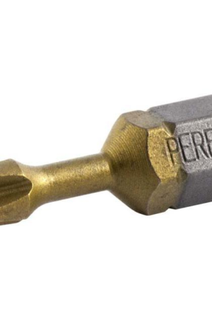 Grot bit PH3x25 Stalco Perfekt