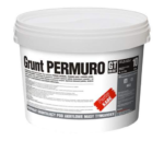 Grunt Permuro GT 10L  pod tynki akrylowe KABE