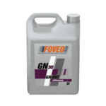 Grunt silikonowy GN30 5l FOVEO