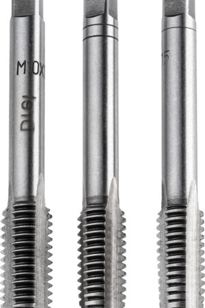 Gwintownik M10x1.50