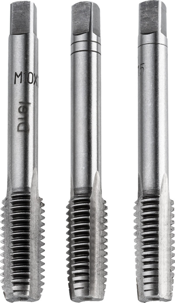 Gwintownik M10x1.50