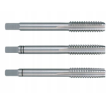 Gwintownik M12x1.75mm
