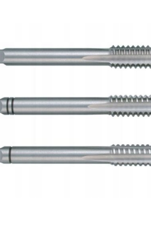 Gwintownik M12x1.75mm