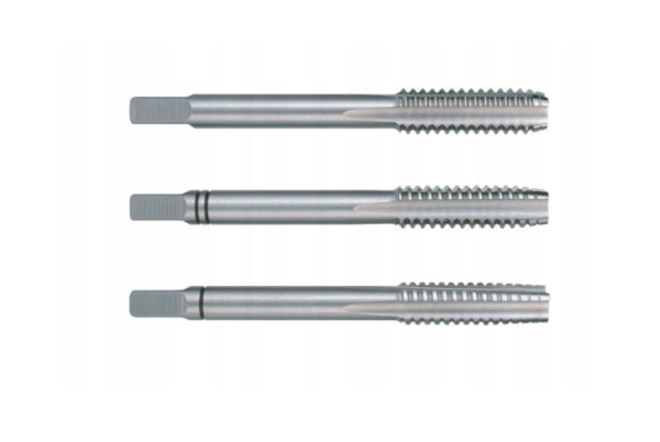Gwintownik M12x1.75mm