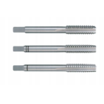 Gwintownik M4x0.70mm