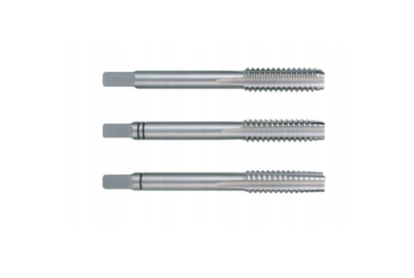 Gwintownik M4x0.70mm