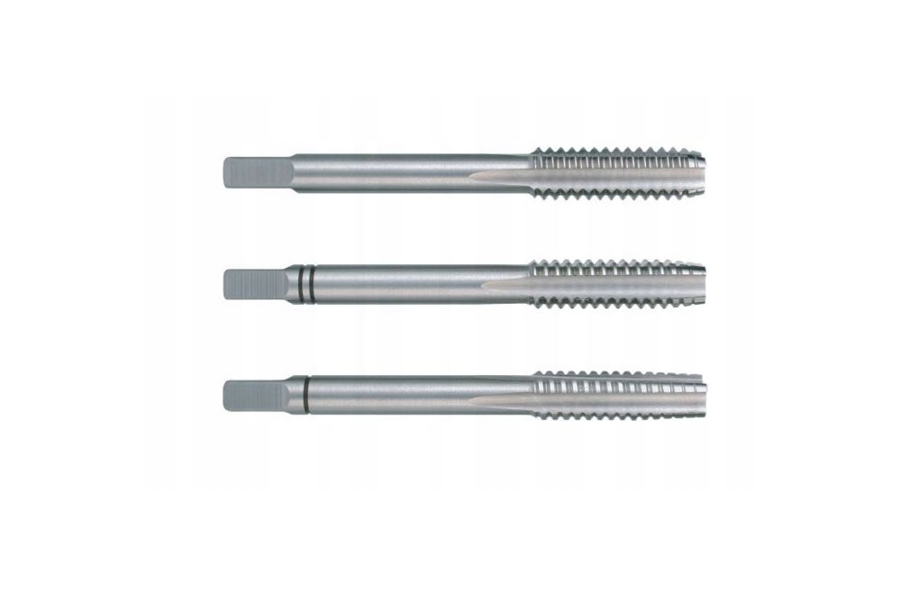 Gwintownik M4x0.70mm