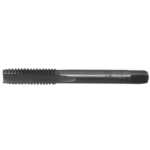 Gwintownik M5x0.80mm