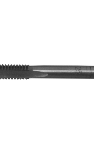 Gwintownik M5x0.80mm
