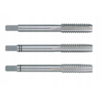 Gwintownik M6x1.00mm