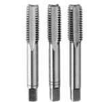 Gwintownik M8x1.25mm