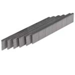 Gwoździe do gwoździarki 10mm 1000szt gr.1.2 DT11