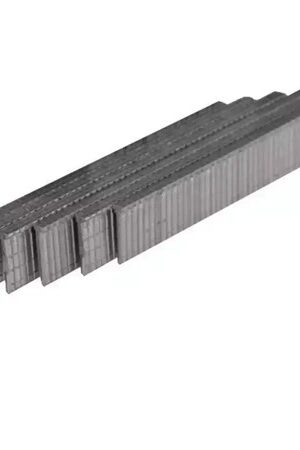 Gwoździe do gwoździarki 10mm 1000szt gr.1.2 DT11