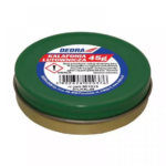 Kalafonia lutownicza 45g
