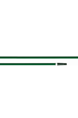 Kij teleskopowy 1-2m Stalco S-38883