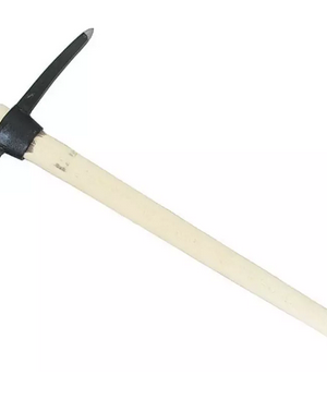 Kilof oprawiony 2.5kg