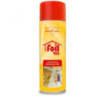 Klej do folii paroiz.Spray-Kon Foil 500ml