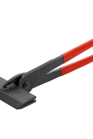 Kleszcze do gięcia blach 290mm 100mm Yato 54153