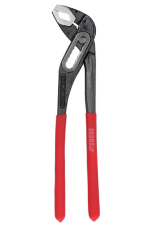 Klucz do rur 250mm CrV