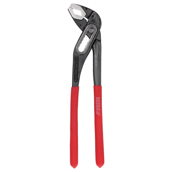 Klucz do rur 250mm CrV