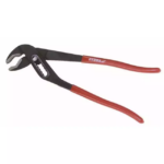 Klucz do rur 300mm CrV
