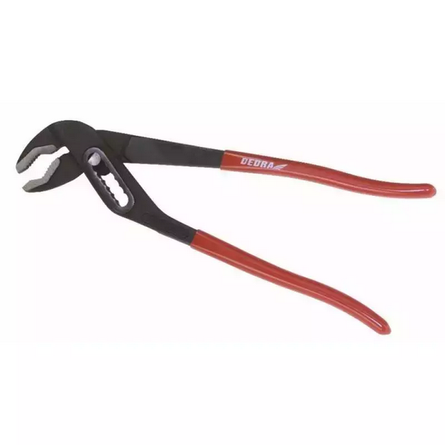 Klucz do rur 300mm CrV