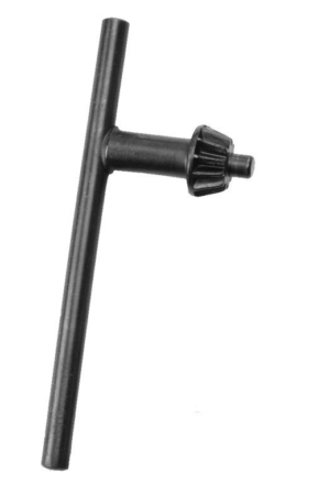 Klucz do wiertarki 13mm  Dedra     s-35116
