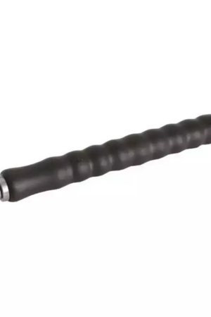Klucz do zbrojenia ręczny TWIST