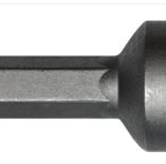 Klucz nasadowy 12mmx45 PRO