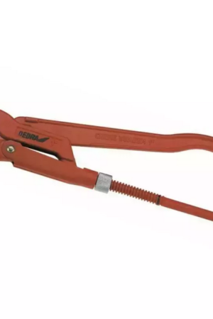 Klucz nastawny do rur 1/2″ S  CRV