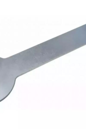 Klucz uniwersalny 130mm szlifierka kątowa 115/125