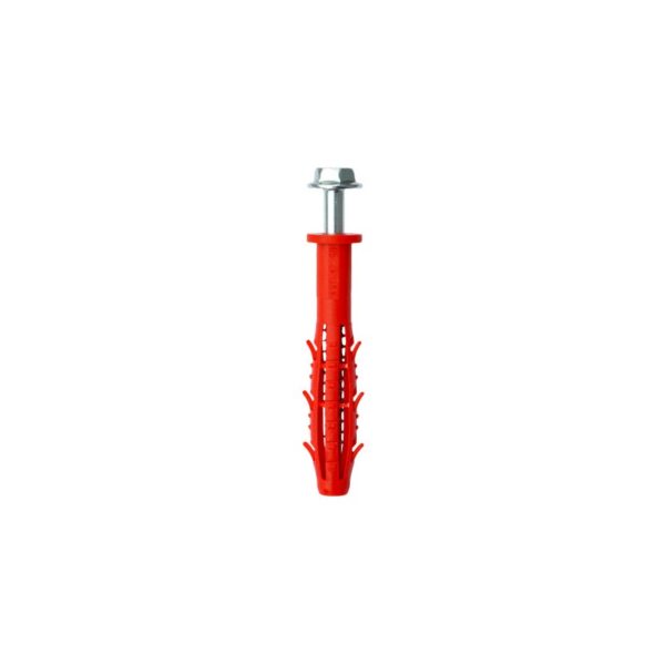 Kołek rozporowy ramowy 12×120 KAXDN CTPT (15)