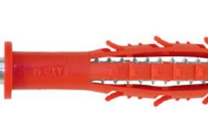 Kołek rozporowy ramowy 12×300 KAXDN CTP (20)