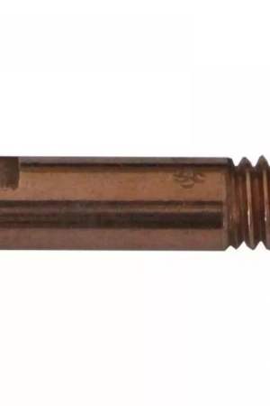 Końcówka prądowa MB 13/15  0.8mm (10szt.)