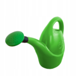 Konewka 2l plastik