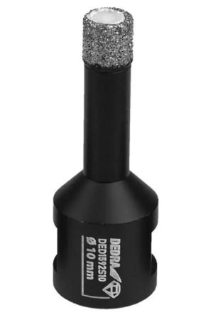 Koronka diamentowa 10mm M14