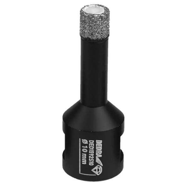 Koronka diamentowa 10mm M14