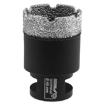 Koronka diamentowa 40mm M14  Dedra