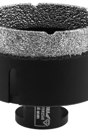 Koronka diamentowa 68mm M14  Dedra