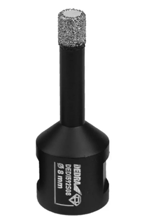 Koronka diamentowa 8mm M14  Dedra