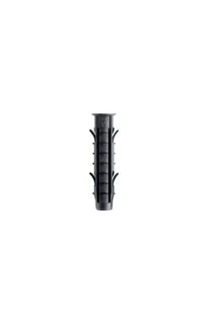 Koszulka kołka rozporowego AXN 12×60 T (100)