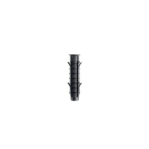 Koszulka kołka rozporowego AXN 12×60 T (100)