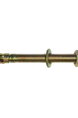 Kotwa pierścieniowa M10x85
