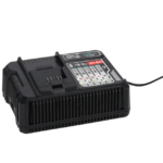 Ładowarka 18V szybka zasilacz SAS+ALL (325)