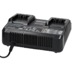 Ładowarka podwójna 2×4.5A Szybka 18V  (183)